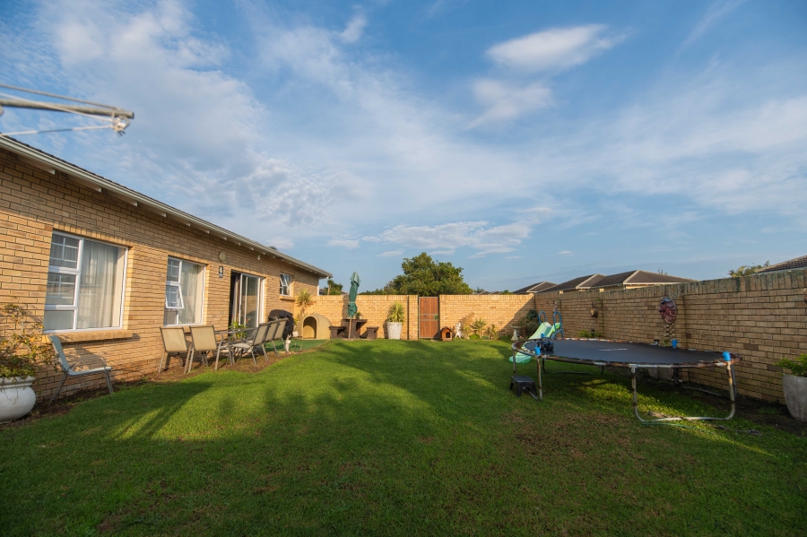 3 Bedroom Property for Sale in Lorraine Eastern Cape